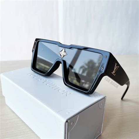 louis vuitton shades price|louis vuitton ladies sunglasses price.